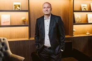 "HR-ul a devenit un pilon strategic esenţial în orice organizaţie"